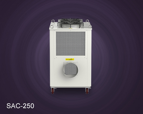 SAC-250